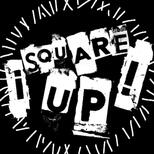 Square Upp