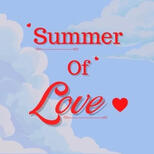 Summer of Lovef