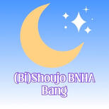 (Bi) Shoujo Bang