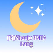 (Bi) Shoujo Bang