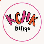 KchkBingo: Summer