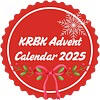 KrBk Advent