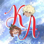 Kchk Advent