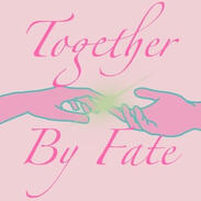 Fates Bang