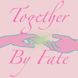 Fates Bang