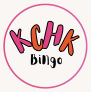 Bingo: Halloween