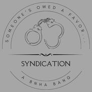 Syndication Bang