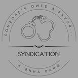 Syndication Bang
