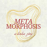 Metamorphisisp Production