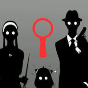 Operation Deceptionp