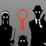 Operation Deceptionc Production