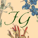 Fertile Groundsp Production