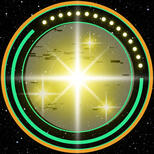 Binary Starsp PLEASE ISSUE CHARGE BACKS