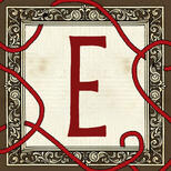 Exceptionalp Restructuring