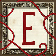 Exceptionalp