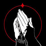 Say your Prayersp Creation
