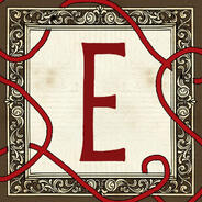 Exceptionalp